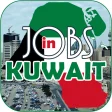 Jobs in Kuwait - وظائف في الكو