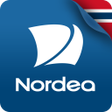 程序图标：Nordea Mobilbank Bedrift