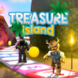 Icon of program: Treasure Island