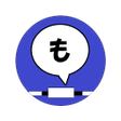 程序图标：最寄り駅サーチ