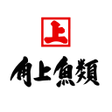 程序图标：公式角上アプリ