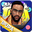 Icon of program: Fally Ipupa Bloque