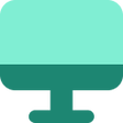 Ikon program: MonitorX