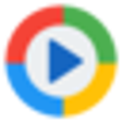 プログラムのアイコン：SanVideo