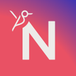 Icon of program: Nextory : audio ebooks sé…