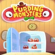 Programikonen: Pudding Monsters