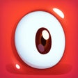 Icône du programme : Pudding Monsters