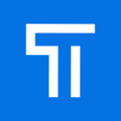プログラムのアイコン：TakeNow