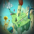 プログラムのアイコン: Figment