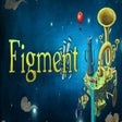 Icon of program: Figment