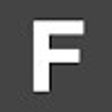 Pictogram van programma: Figment