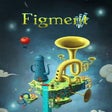 Pictogram van programma: Figment