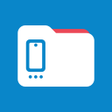 Icon of program: File Manager TV USB OTG C…