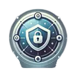 プログラムのアイコン：Extension Analyzer