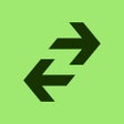 Currency Converter by Wise icon