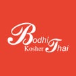 Icoon van programma: Bodhi Kosher To Go