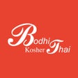 Bodhi Kosher To Go