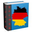 Learn German fast  easy