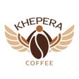 Ícone do programa: Khepera Coffee and Roaste…