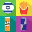 Icon of program: לוגוטסט