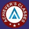 Achievers Classes