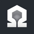程序图标：Brokrete - Order Construc…