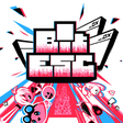 Ikona programu: Bit ESC