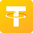 Ícone do programa: uTrading - AI auto tradin…