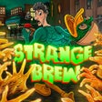 Icon of program: Strange Brew