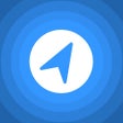 程序图标：Rerouter - Open Links in …