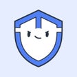 VPN proxy - TipTop VPN