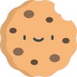 Icône du programme : Easy Cookie Editor