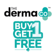 Icon of program: The Derma Co  Science Bac…
