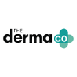 プログラムのアイコン：The Derma Co  Science Bac…