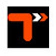 ไอคอนของโปรแกรม: urTutors Screenshare Chro…