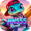프로그램 아이콘: NN555Recall