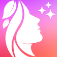 Icon of program: Body Editor Photo Collage…