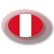 程序图标：Peruvian apps and games