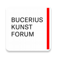 Bucerius Kunst Forum Multimediaguide