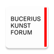 プログラムのアイコン：Bucerius Kunst Forum Mult…