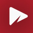 Icon of program: Player Cine Vision Helper
