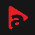 程序图标：AntenaPLAY