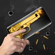 Иконка программы: Time Bomb: Explosion Pran…