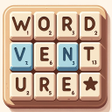 プログラムのアイコン：WordVenture