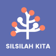 Programın simgesi: SilsilahKita Silsilah Kel…