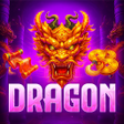 程序图标：Dragon Slots: Fire Jackpo…