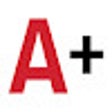Icon of program: CanvasGrade