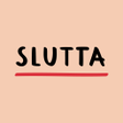 プログラムのアイコン：Slutta