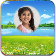プログラムのアイコン：Nature Photo Frames