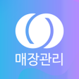 신성 매장관리 icon